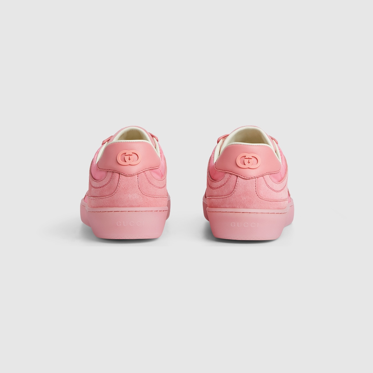 Gucci Women’s G75 sneaker - Image 6